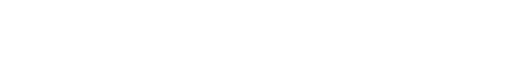 吃瓜网
